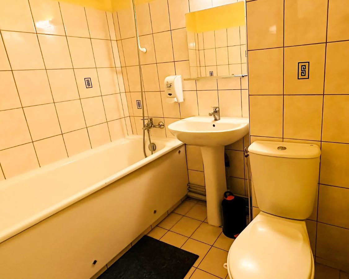 Hotel Le Valeran Ligny-en-Barrois 外观 照片